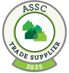 ASSC partners