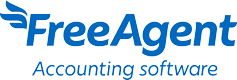 freeagent