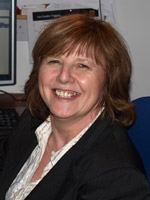 Janice Porter